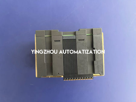 Delta DTM Series Temperature Controller Extension Module DTMN08 - 8-Channel Input-vezhoo