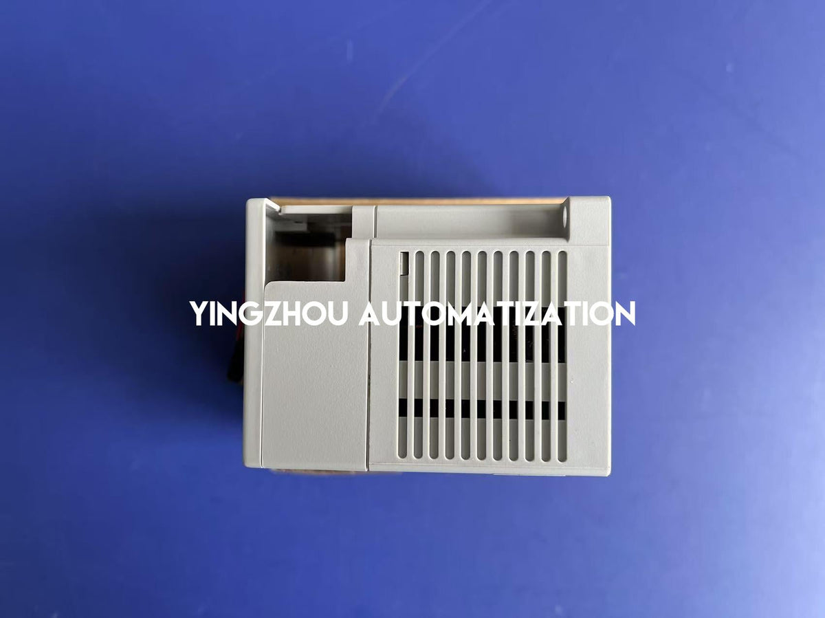 Delta DVP-EH3 Series DVP04PT-H2 Temperature Module - 4-Channel RTD Input (PT100/PT1000)-vezhoo