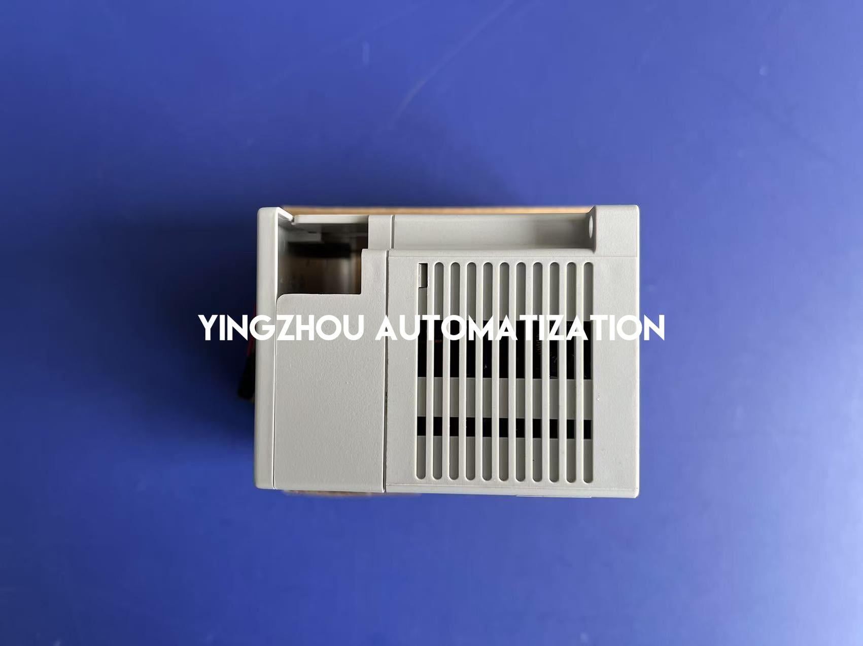 Delta DVP-EH3 Series DVP04PT-H2 Temperature Module - 4-Channel RTD Input (PT100/PT1000)-vezhoo