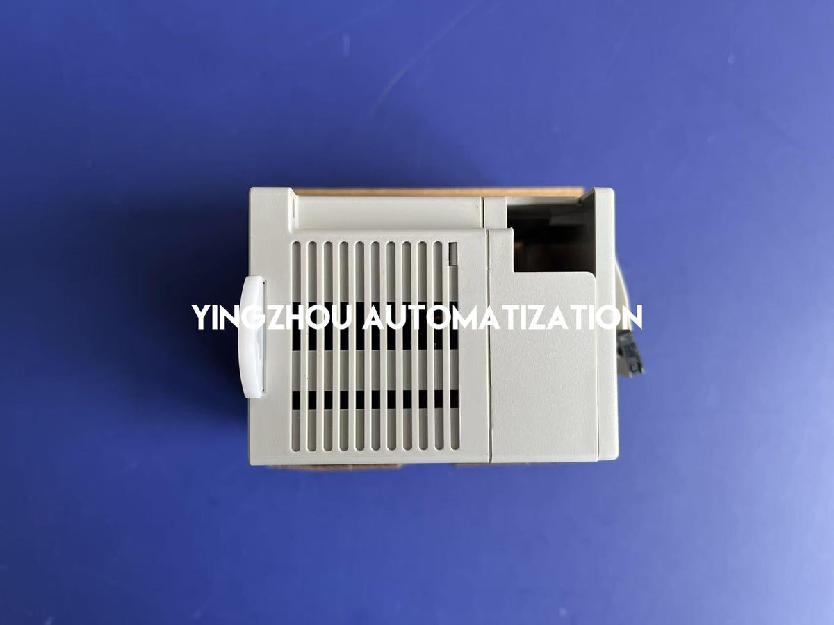 Delta DVP-EH3 Series DVP04PT-H2 Temperature Module - 4-Channel RTD Input (PT100/PT1000)-vezhoo