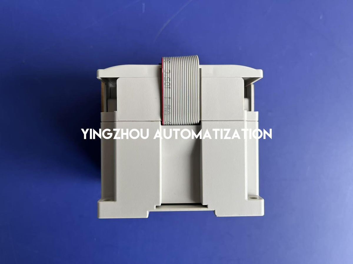 Delta DVP-EH3 Series DVP04PT-H2 Temperature Module - 4-Channel RTD Input (PT100/PT1000)-vezhoo