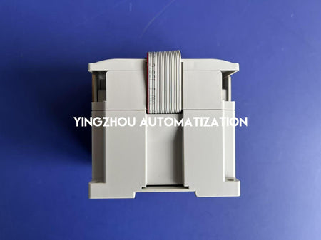 Delta DVP-EH3 Series DVP04PT-H2 Temperature Module - 4-Channel RTD Input (PT100/PT1000)-vezhoo