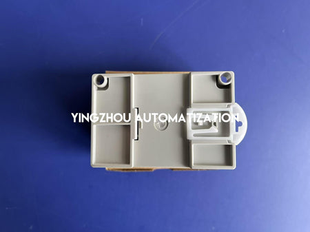 Delta DVP-EH3 Series DVP04PT-H2 Temperature Module - 4-Channel RTD Input (PT100/PT1000)-vezhoo