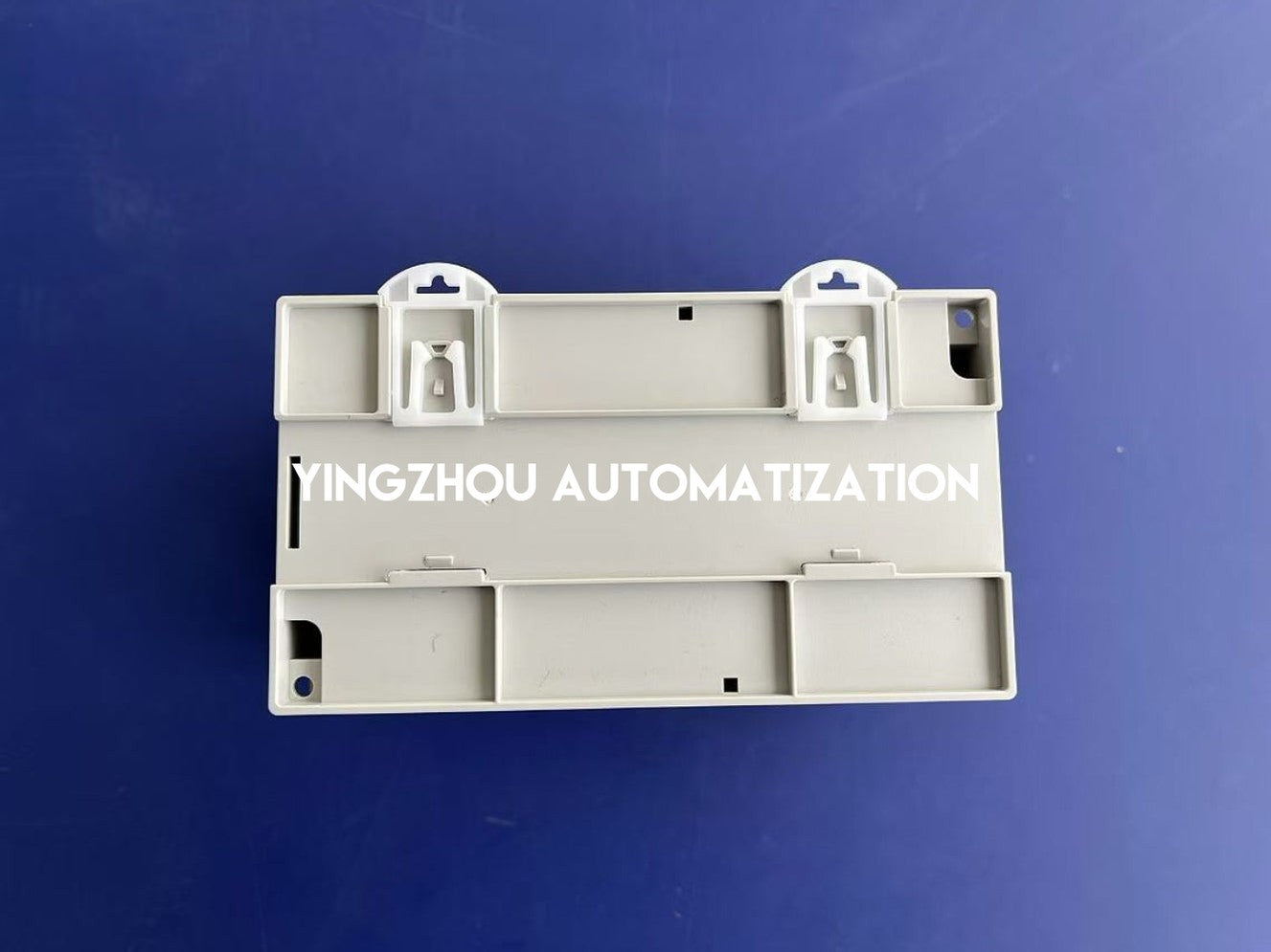 Delta DVP-EH3 Series PLC DVP40EH00T3 - 40-Point CPU, 100-240VAC, Transistor Output (NPN)-vezhoo