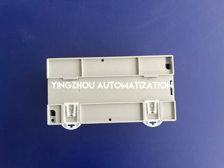 Delta DVP-EH3 Series PLC DVP48EH00R3 - 48-Point CPU, High-Performance, Relay Output-vezhoo