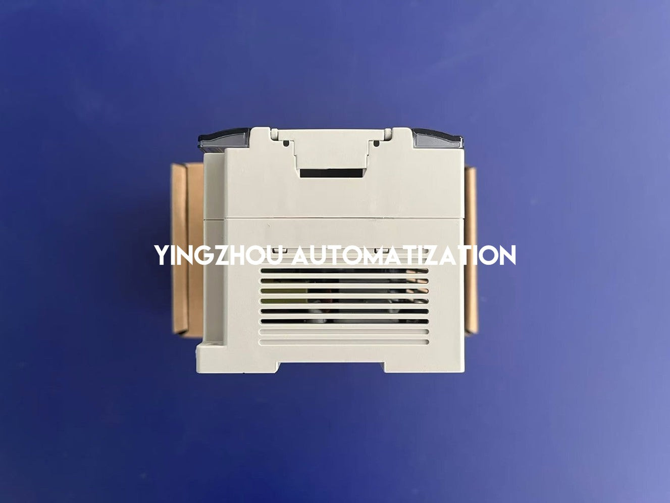 Delta DVP-EH3 Series PLC DVP48EH00R3 - 48-Point CPU, High-Performance, Relay Output-vezhoo