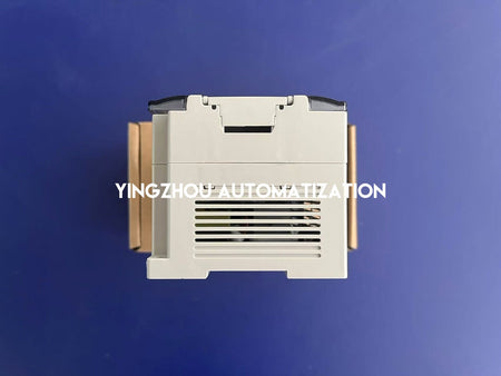 Delta DVP-EH3 Series PLC DVP48EH00R3 - 48-Point CPU, High-Performance, Relay Output-vezhoo
