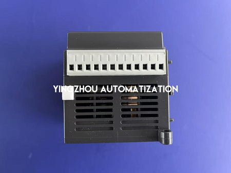 Delta DVP-ES2 DVP04DA-E2 Analog Output Module - 4-Channel, 12-bit/14-bit Resolution-vezhoo