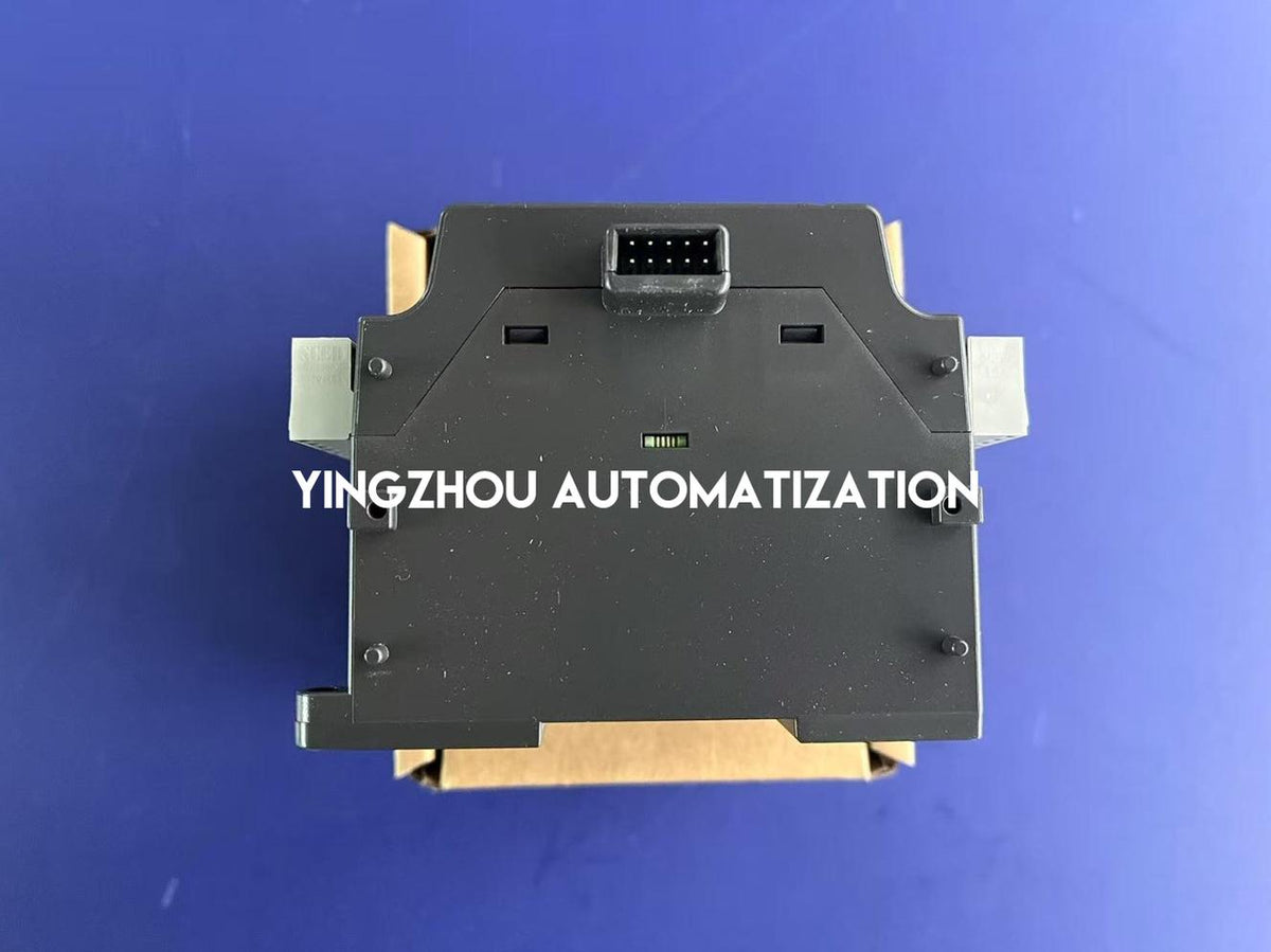 Delta DVP-ES2 DVP04DA-E2 Analog Output Module - 4-Channel, 12-bit/14-bit Resolution-vezhoo