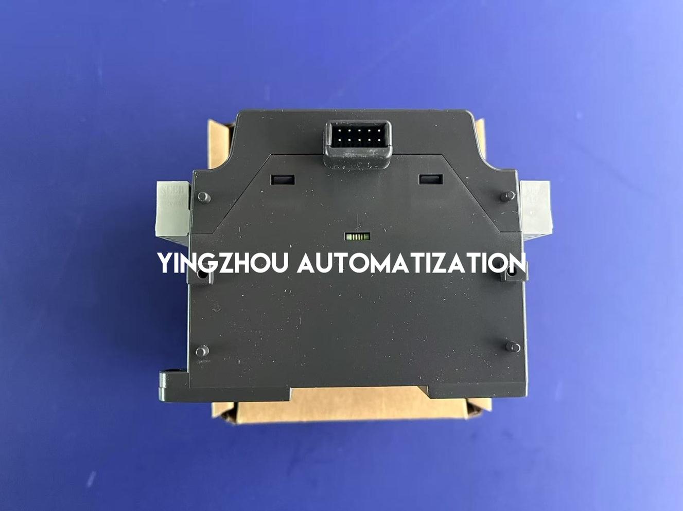 Delta DVP-ES2 DVP04DA-E2 Analog Output Module - 4-Channel, 12-bit/14-bit Resolution-vezhoo