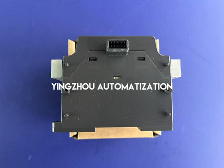 Delta DVP-ES2 DVP04DA-E2 Analog Output Module - 4-Channel, 12-bit/14-bit Resolution-vezhoo