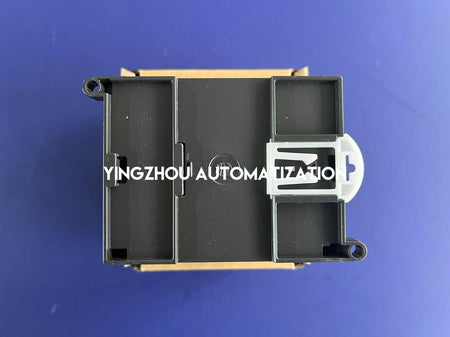 Delta DVP-ES2 DVP04DA-E2 Analog Output Module - 4-Channel, 12-bit/14-bit Resolution-vezhoo