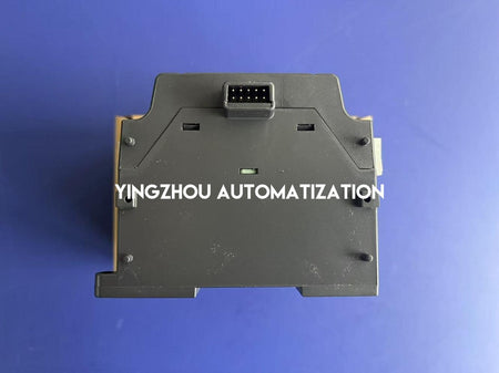 Delta DVP32XP200T PLC Controller - DVP-ES2 Series 32-Point 100-240VAC | 16DI 16DO Transistor Output | Brand New Original Genuine-vezhoo