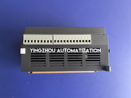Delta DVP32XP200T PLC Controller - DVP-ES2 Series 32-Point 100-240VAC | 16DI 16DO Transistor Output | Brand New Original Genuine-vezhoo