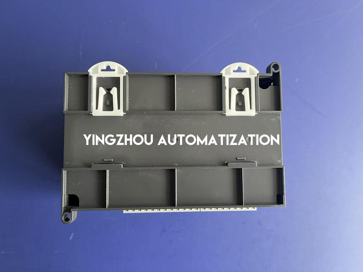 Delta DVP32XP200T PLC Controller - DVP-ES2 Series 32-Point 100-240VAC | 16DI 16DO Transistor Output | Brand New Original Genuine-vezhoo