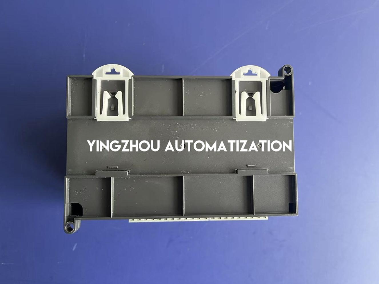 Delta DVP32XP200T PLC Controller - DVP-ES2 Series 32-Point 100-240VAC | 16DI 16DO Transistor Output | Brand New Original Genuine-vezhoo