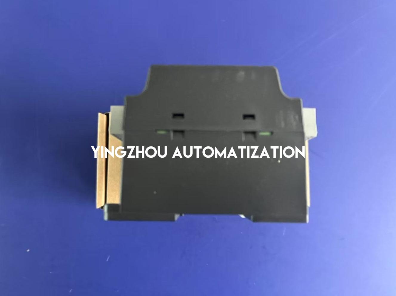 Delta DVP-ES2 DVP60ES200R PLC - 60-Point CPU, 100-240VAC, Relay Output-vezhoo