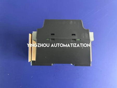 Delta DVP-ES2 DVP60ES200R PLC - 60-Point CPU, 100-240VAC, Relay Output-vezhoo
