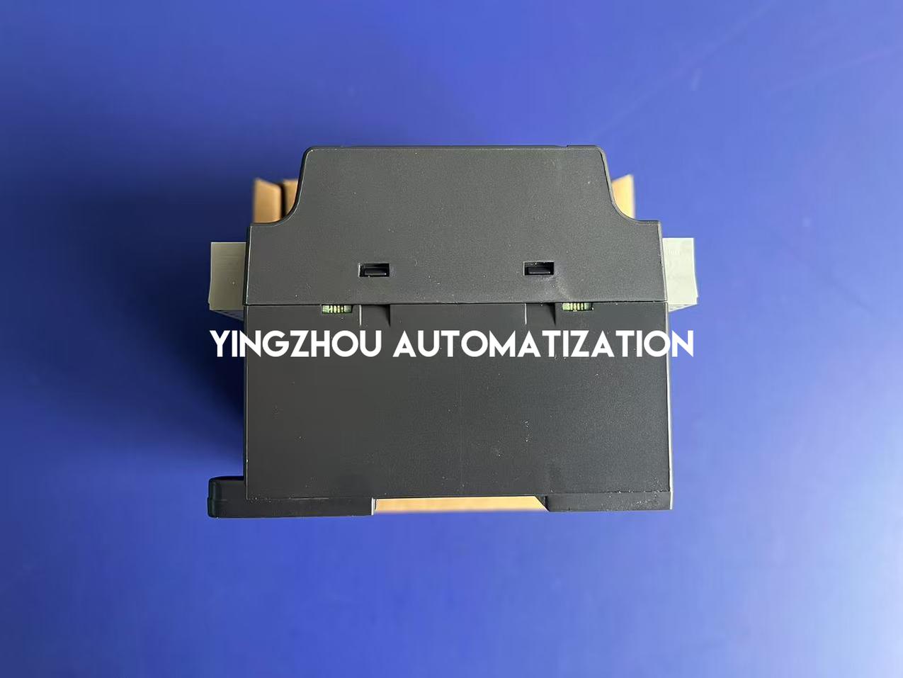 Delta DVP-ES2 Series DVP16ES200T PLC CPU - 16-Point (8DI/8DO Transistor NPN)-vezhoo