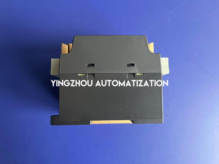 Delta DVP-ES2 Series DVP16ES200T PLC CPU - 16-Point (8DI/8DO Transistor NPN)-vezhoo