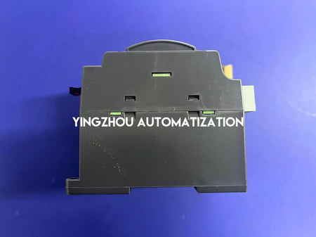 Delta DVP-ES2 Series DVP20ES200TE PLC CPU - 20-Point (12DI/8DO Transistor) with Ethernet-vezhoo