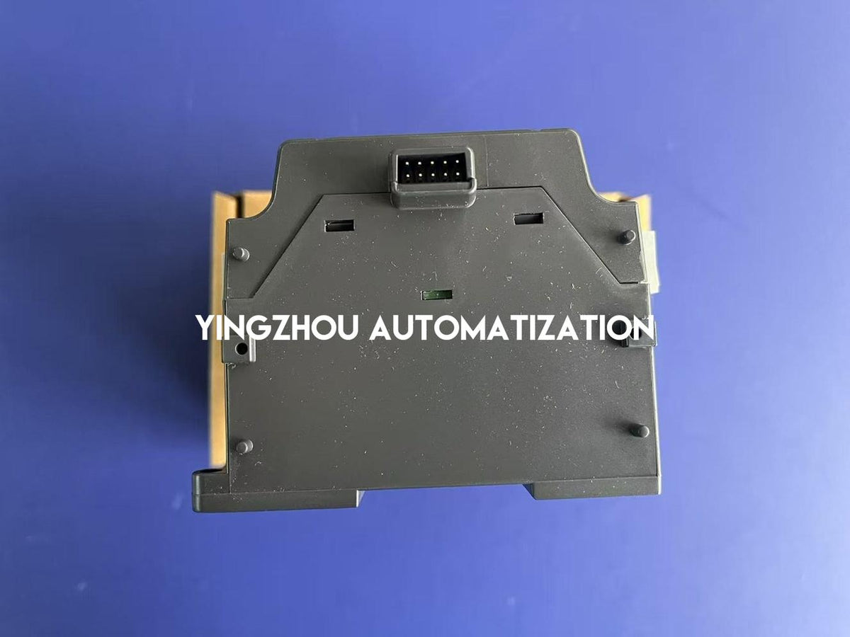 Delta DVP-ES2 Series Integrated PLC DVP32XP200R - 16DI/12DO Relay + 4AI/2AO, AC Power-vezhoo