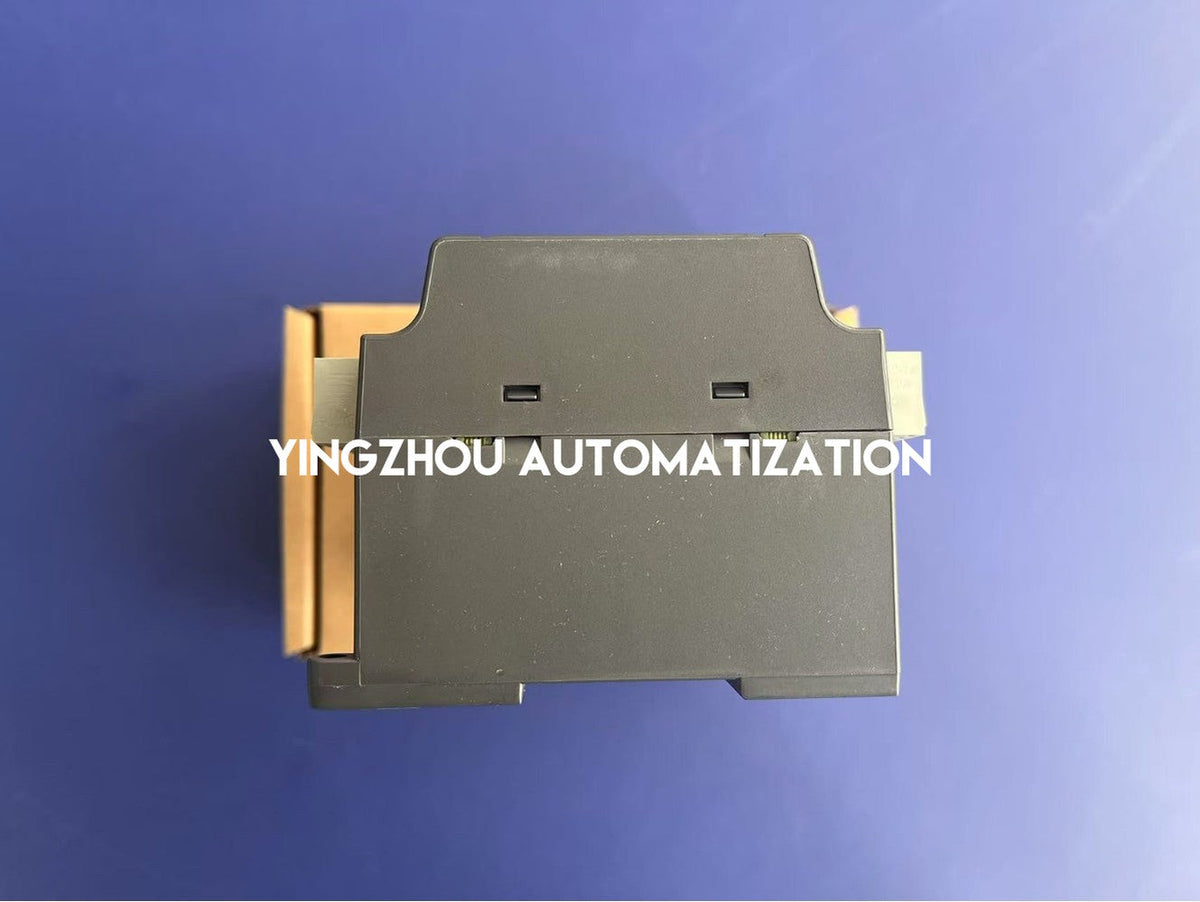 Delta DVP-ES2 Series PLC DVP40ES200R - 40-Point Digital I/O (24DI/16DO, Relay)-vezhoo