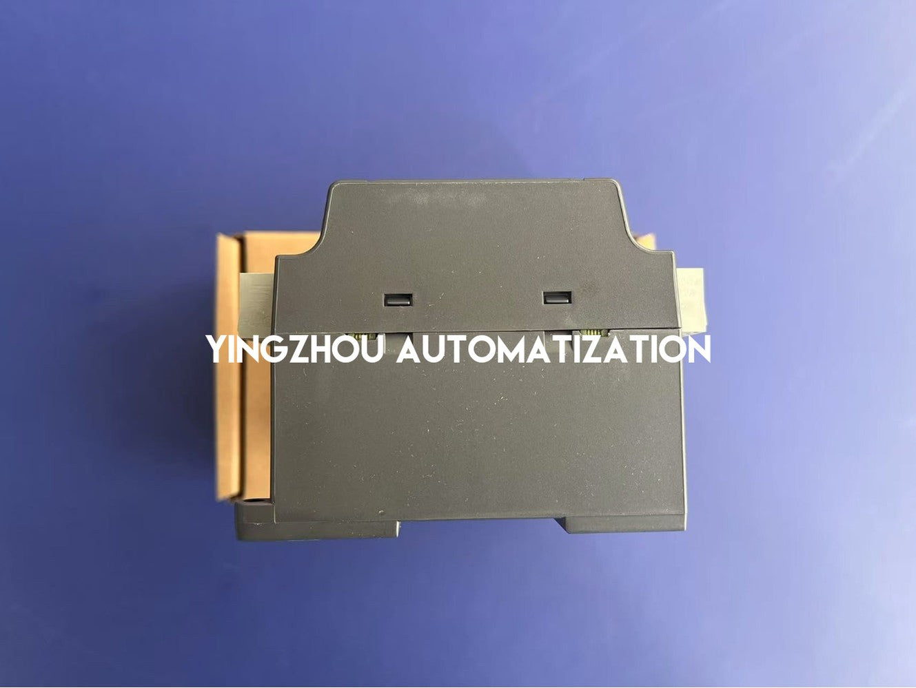 Delta DVP-ES2 Series PLC DVP40ES200R - 40-Point Digital I/O (24DI/16DO, Relay)-vezhoo