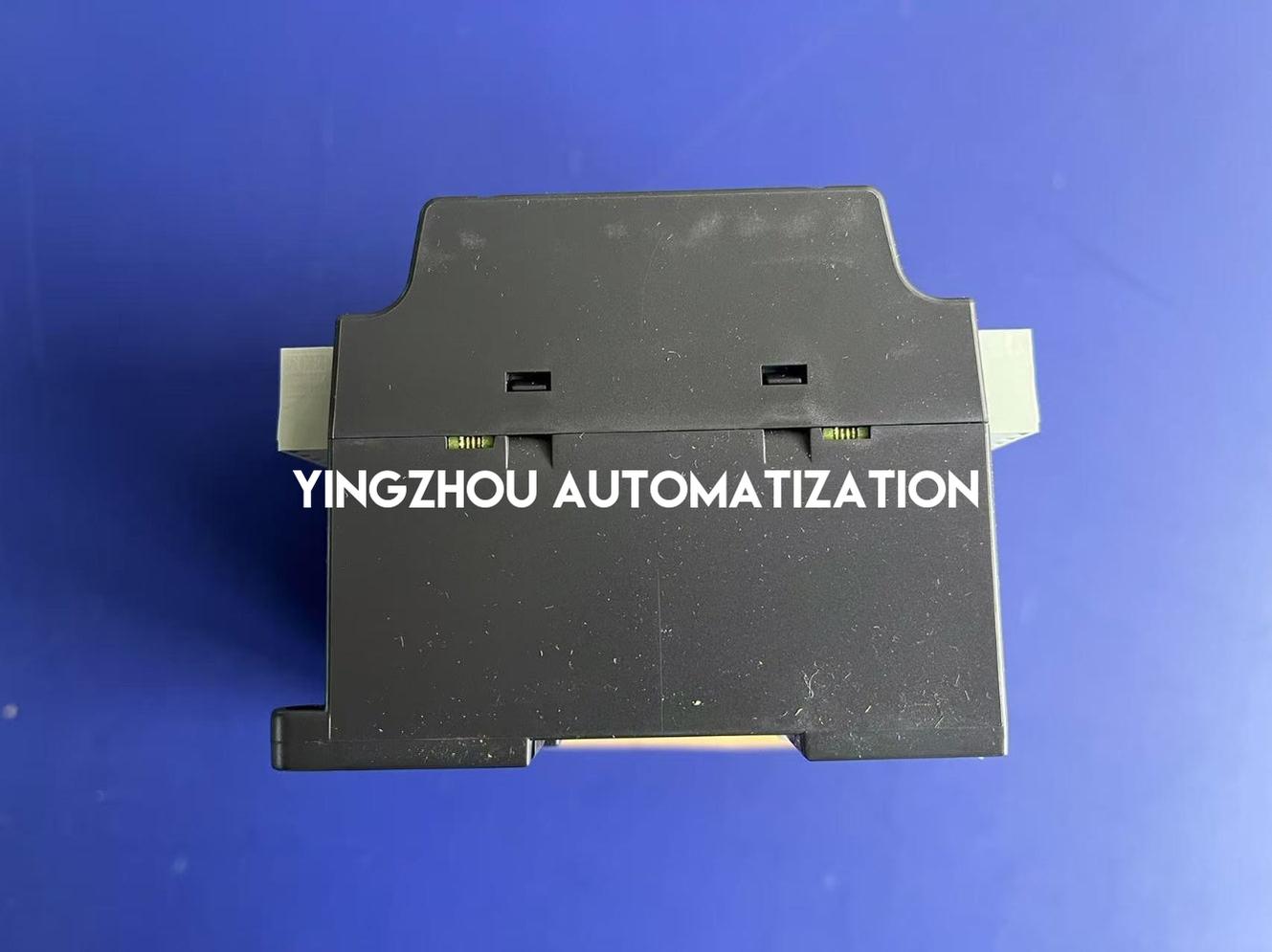 Delta DVP-ES2 Series Standard PLC DVP32ES200R - 16DI/16DO Relay Output, AC Power-vezhoo