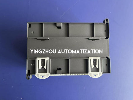 Delta DVP-ES2 Series Standard PLC DVP32ES200R - 16DI/16DO Relay Output, AC Power-vezhoo