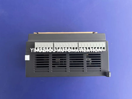 Delta DVP-ES2 Series Standard PLC DVP32ES200T - 16DI/16DO Transistor, AC Power-vezhoo