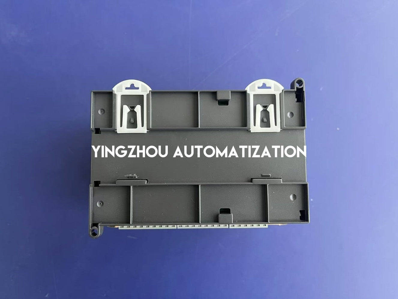 Delta DVP-ES2 Series Standard PLC DVP32ES200T - 16DI/16DO Transistor, AC Power-vezhoo