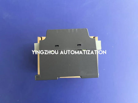 Delta DVP-ES2 Series Standard PLC DVP32ES200T - 16DI/16DO Transistor, AC Power-vezhoo