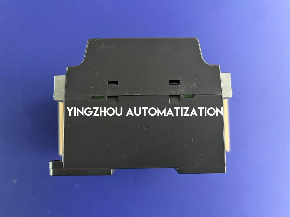 Delta DVP-ES2 Series Standard PLC DVP60ES200T - 36DI/24DO Transistor, AC Power-vezhoo
