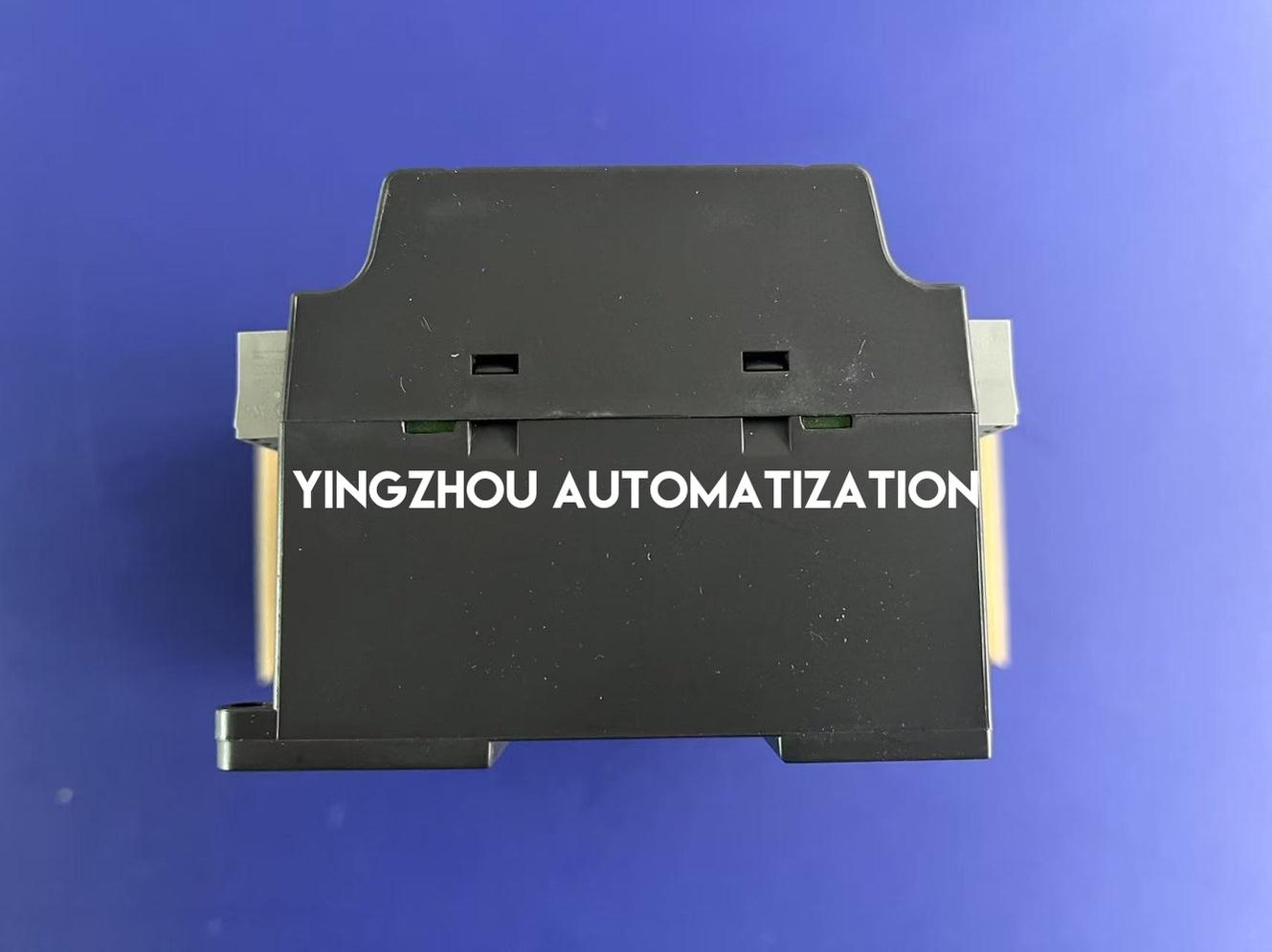 Delta DVP-ES2 Series Standard PLC DVP60ES200T - 36DI/24DO Transistor, AC Power-vezhoo