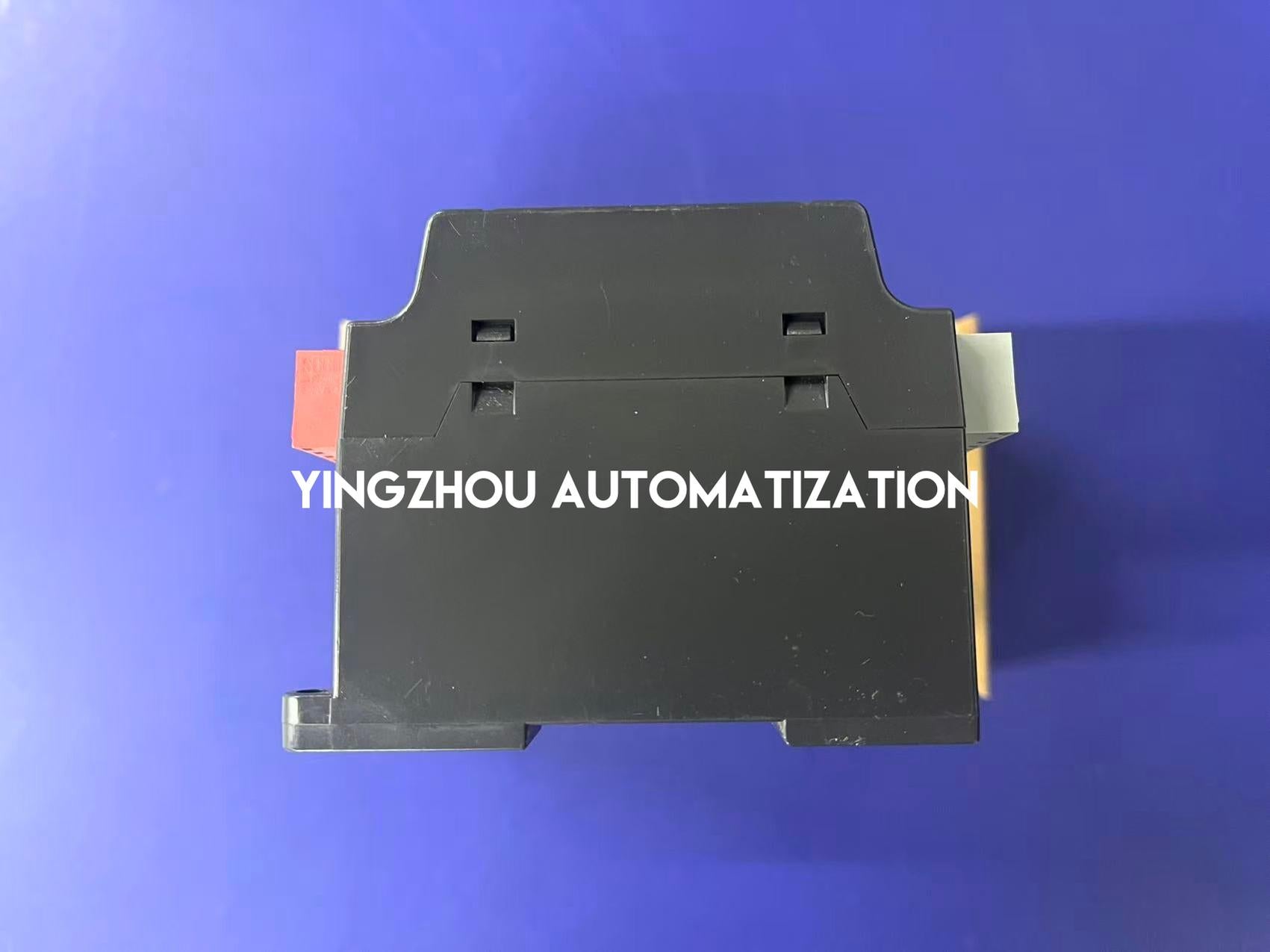 Delta DVP-ES3 Series PLC CPU DVP32ES300R - 32-Point (16DI/16DO Relay), Built-in Ethernet & CANopen-vezhoo