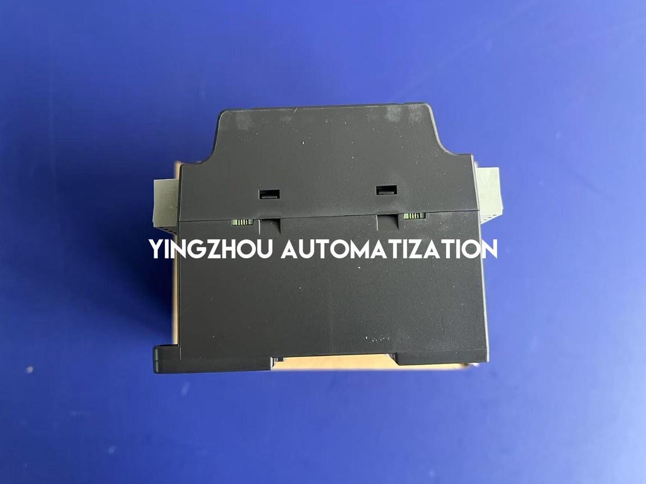 Delta DVP-EX2 DVP20EX200T PLC - 20-Point CPU, 4AI/2AO Analog, Transistor Output (NPN)-vezhoo