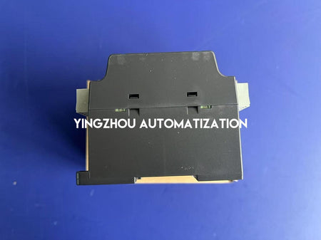 Delta DVP-EX2 DVP20EX200T PLC - 20-Point CPU, 4AI/2AO Analog, Transistor Output (NPN)-vezhoo
