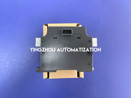 Delta DVP-S Series DVP08XP211T Mixed I/O Module - 4DI 24VDC / 4DO Transistor (NPN)-vezhoo
