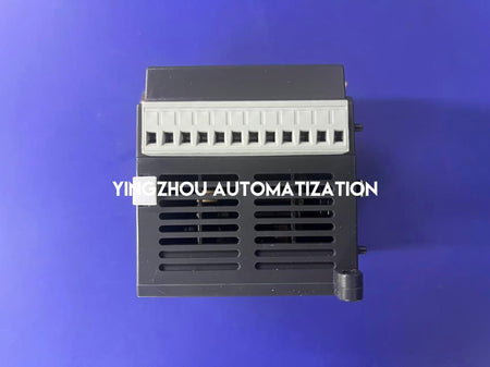 Delta DVP-S Series DVP16XM211N Digital Input Module - 16 Points, 24V DC, Sinking/Sourcing-vezhoo