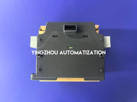 Delta DVP-S Series DVP16XM211N Digital Input Module - 16 Points, 24V DC, Sinking/Sourcing-vezhoo