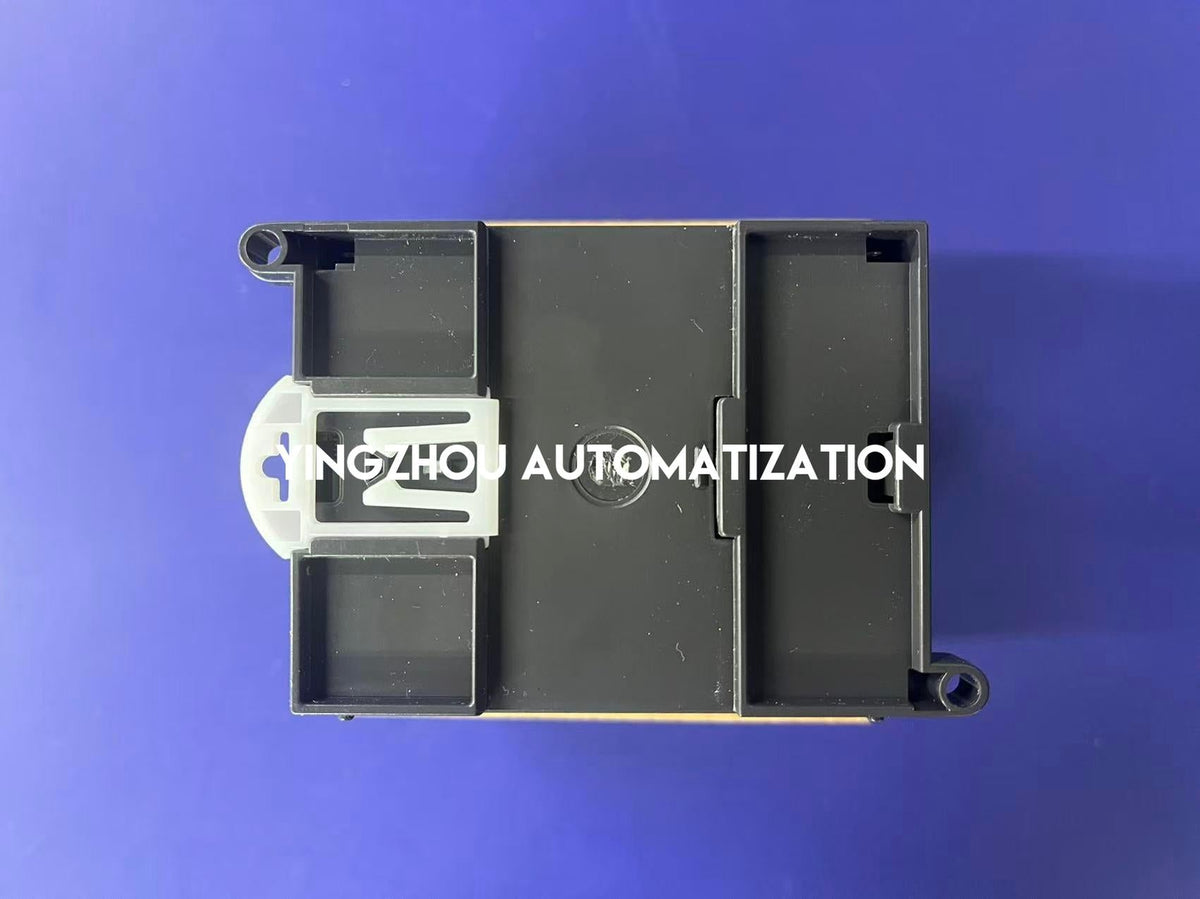 Delta DVP-S Series DVP16XM211N Digital Input Module - 16 Points, 24V DC, Sinking/Sourcing-vezhoo