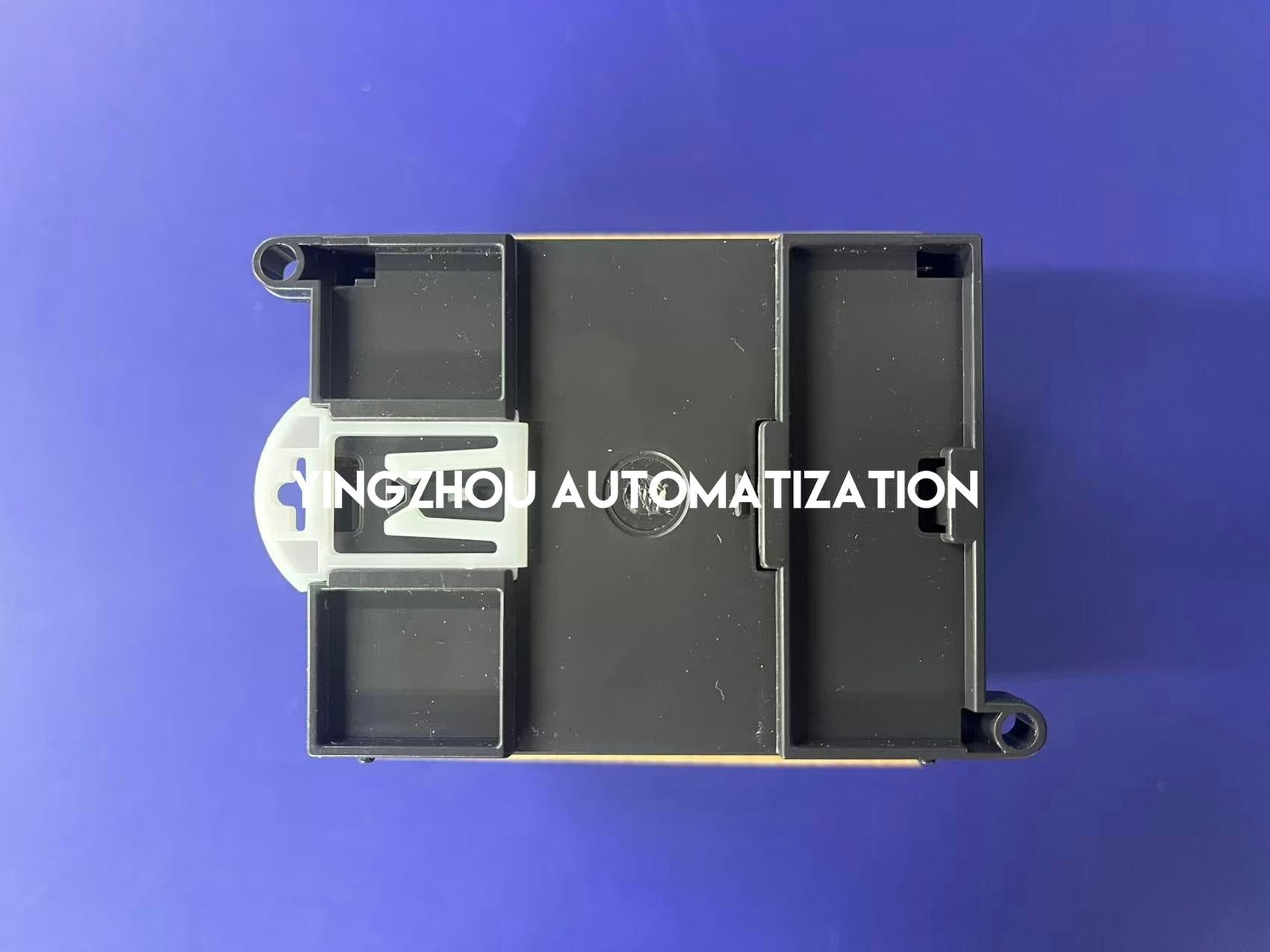 Delta DVP-S Series DVP16XM211N Digital Input Module - 16 Points, 24V DC, Sinking/Sourcing-vezhoo