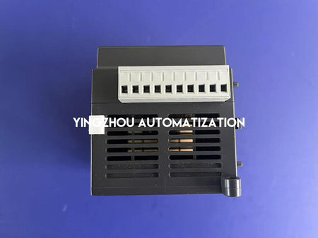 Delta DVP-S Series DVP16XN211R Digital Output Module - 16-Point Relay Output-vezhoo