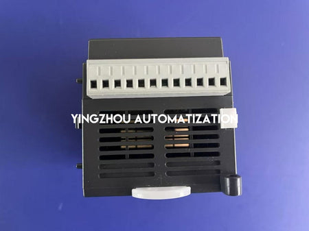 Delta DVP-S Series DVP16XN211R Digital Output Module - 16-Point Relay Output-vezhoo