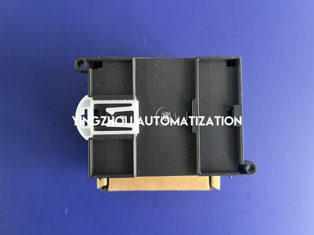 Delta DVP-S Series DVP16XN211R Digital Output Module - 16-Point Relay Output-vezhoo