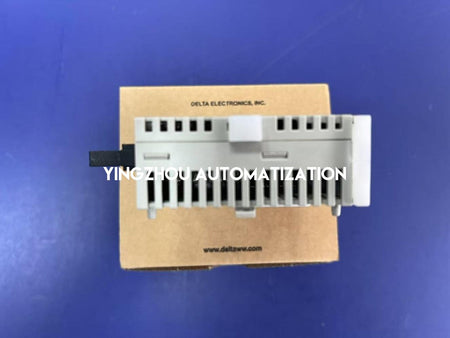 Delta DVP-S Series DVP32SN11TN Digital Output Module - 32-Point Transistor Output (NPN)-vezhoo