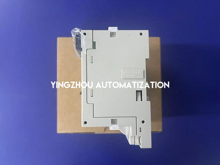 Delta DVP-S Series DVP50MC11T Motion Controller - 16-Axis CANopen, 24V DC-vezhoo
