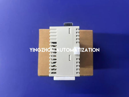Delta DVPPS01 PLC Power Supply Module | 100-240V AC Input | 24V DC 1A Output | DVP Series Compact | Brand New Original Genuine-vezhoo