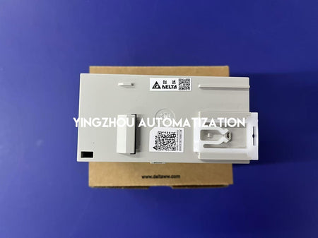 Delta DVP28SS211R PLC SS2 Series - 16DI 12DO Relay Output 24VDC Industrial Control | Brand New Original-vezhoo